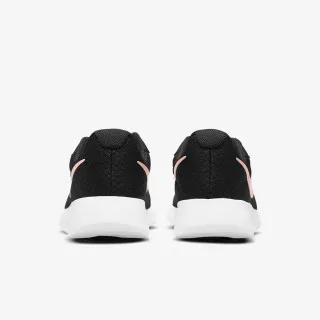 Nike WMNS TANJUN NN 