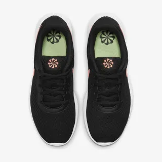 Nike WMNS TANJUN NN 
