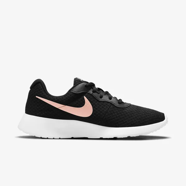 Nike Tenisice WMNS TANJUN NN 