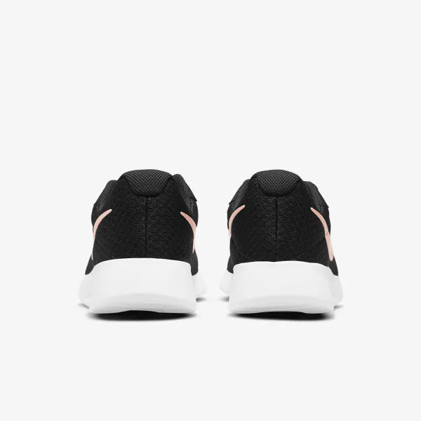 Nike Tenisice WMNS TANJUN NN 