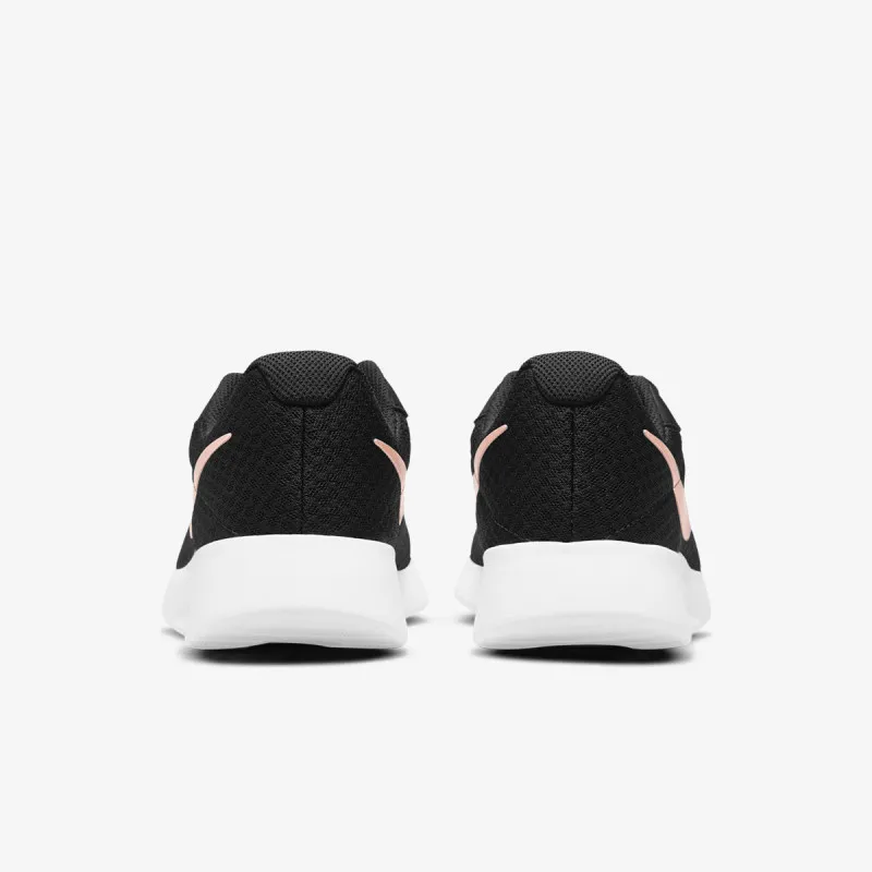 Nike WMNS TANJUN NN 