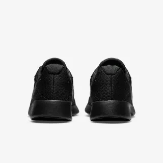 Nike Tanjun 