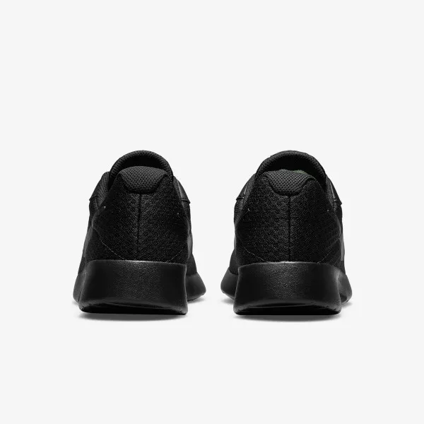 Nike Tanjun 