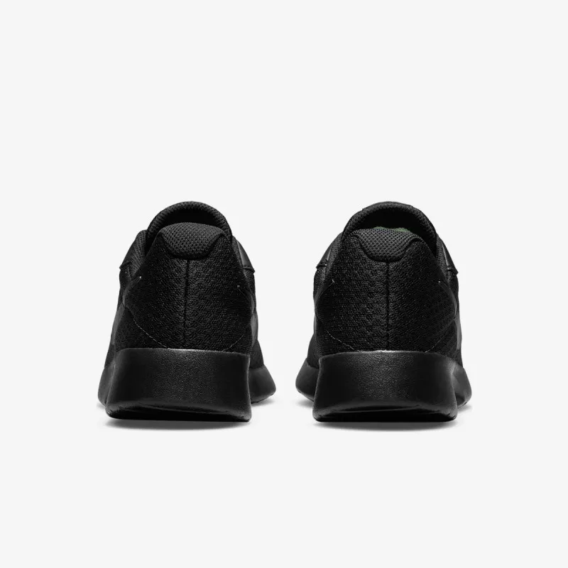 Nike Tanjun 