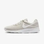 Nike Tenisice Tanjun 