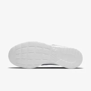 Nike Tenisice Tanjun 