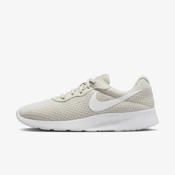 WMNS NIKE TANJUN NN