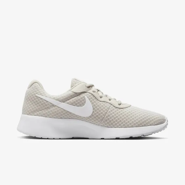 Nike Tenisice Tanjun 