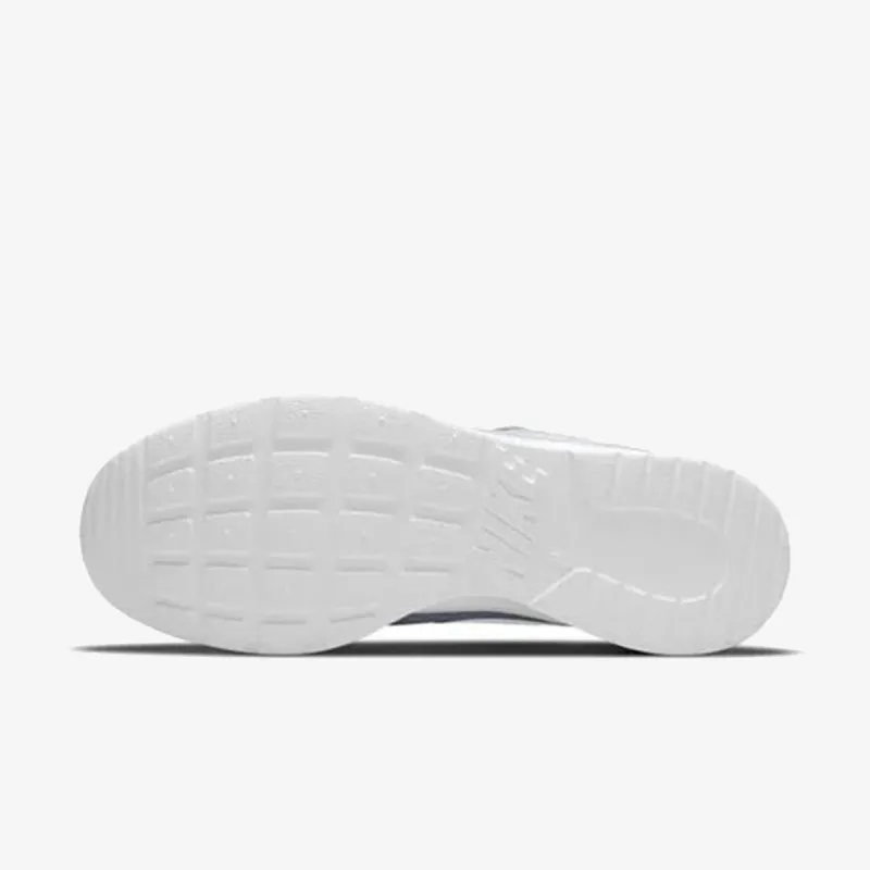 Nike Tenisice Tanjun 
