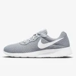 Nike Tenisice TANJUN M2Z2 