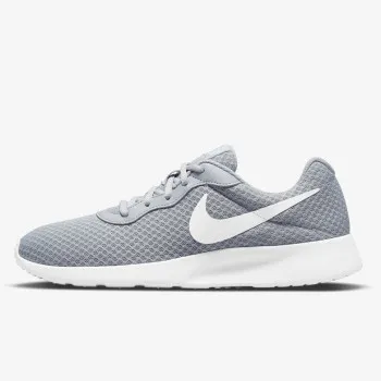 NIKE TENISICE TANJUN M2Z2 