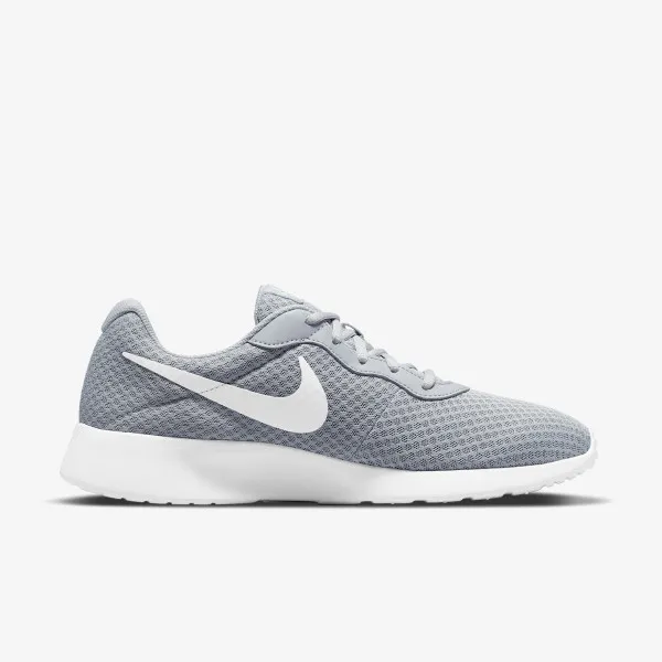 Nike Tenisice TANJUN M2Z2 