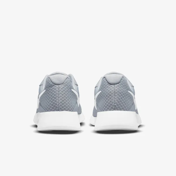 Nike Tenisice TANJUN M2Z2 