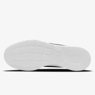 Nike Tanjun 