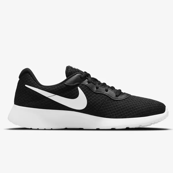 Nike Tenisice Tanjun 