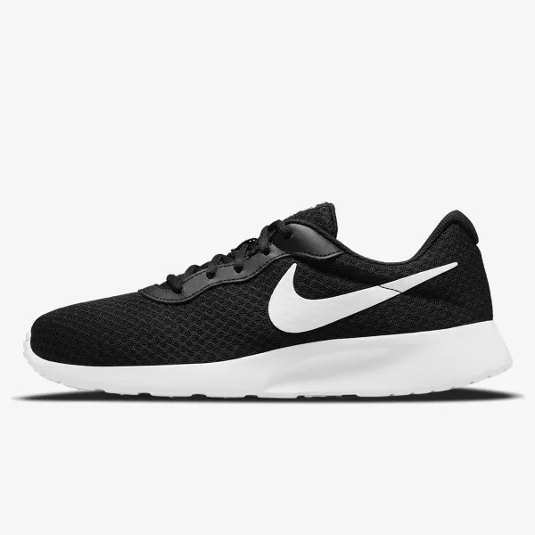 Nike Tenisice Tanjun 