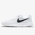 Nike TANJUN M2Z2 