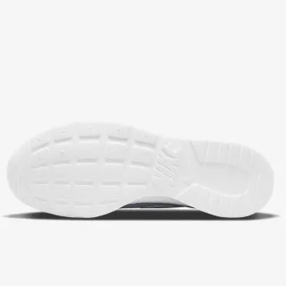 Nike TANJUN M2Z2 