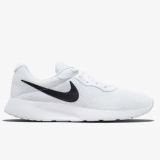 Nike TANJUN M2Z2 