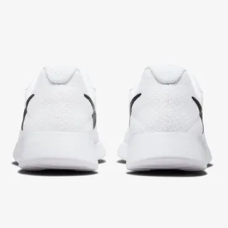Nike TANJUN M2Z2 