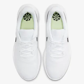Nike TANJUN M2Z2 