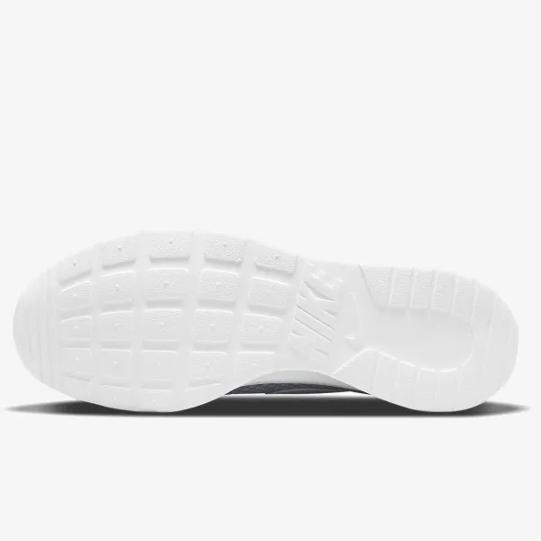 Nike TANJUN M2Z2 