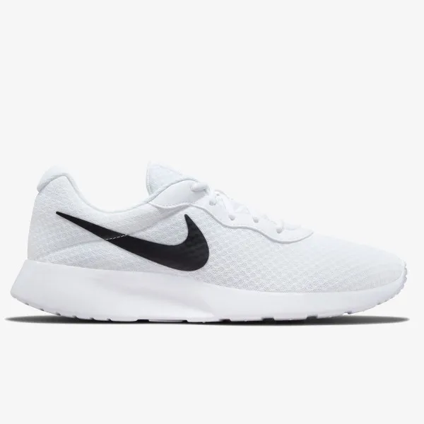 Nike Tenisice TANJUN M2Z2 