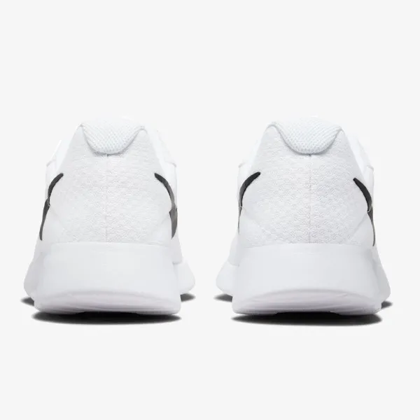 Nike TANJUN M2Z2 