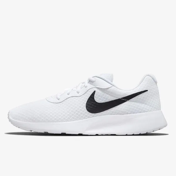 Nike Tenisice TANJUN M2Z2 