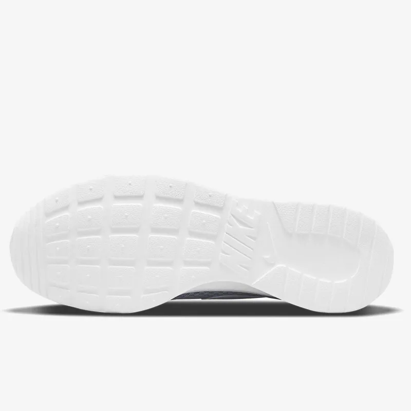 Nike TANJUN M2Z2 