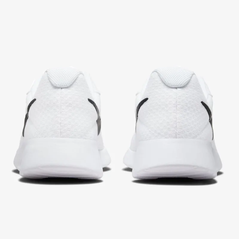 Nike TANJUN M2Z2 