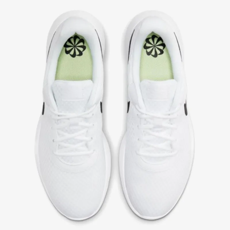 Nike TANJUN M2Z2 