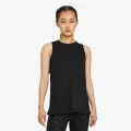 Nike Pro Dri-FIT 