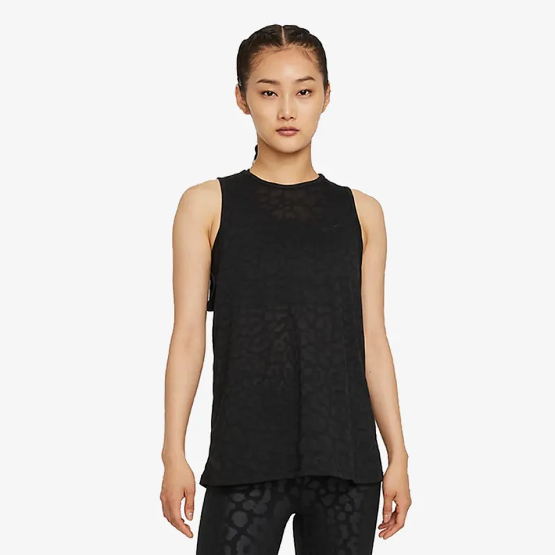 Nike Pro Dri-FIT 