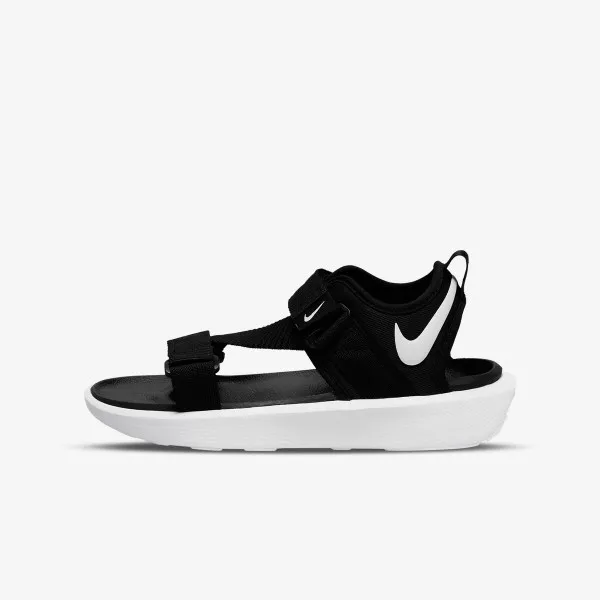 Nike Sandale Vista 