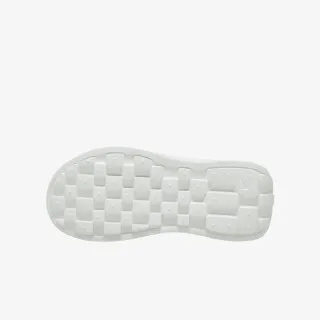 Nike VISTA 