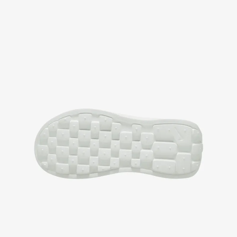Nike VISTA 