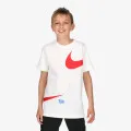 Nike Sportswear 