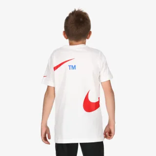 Nike Sportswear 