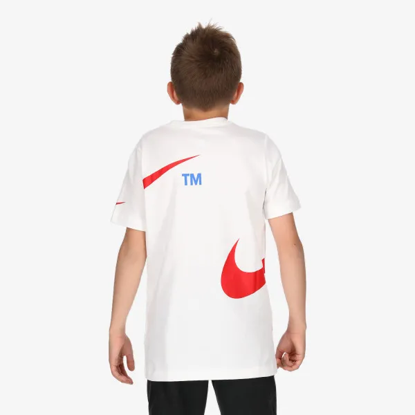 Nike T-shirt Sportswear 