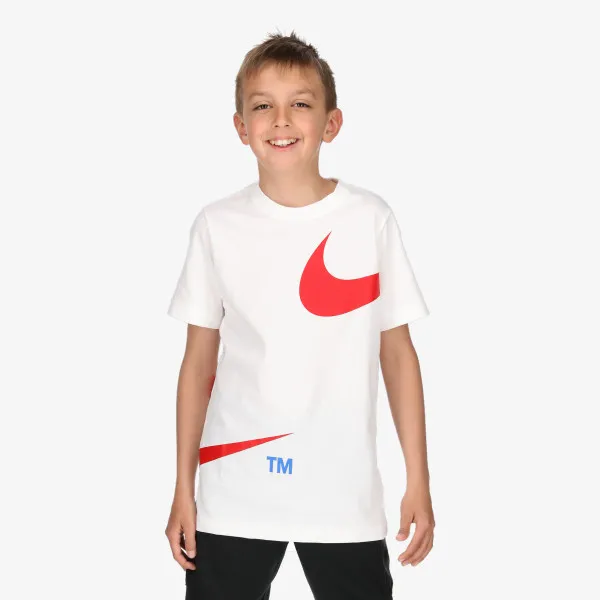 Nike T-shirt Sportswear 