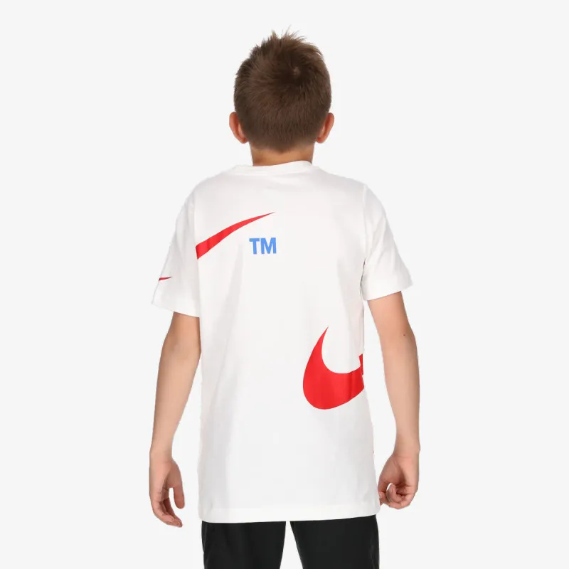 Nike Sportswear 