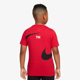 Nike Sportswear 