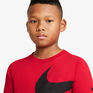 Nike Sportswear 