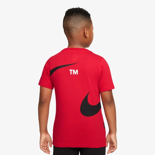 Nike T-shirt Sportswear 