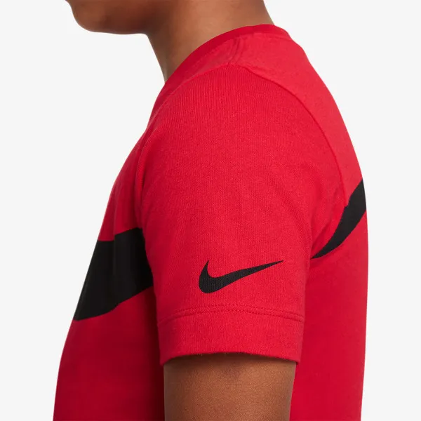 Nike T-shirt Sportswear 