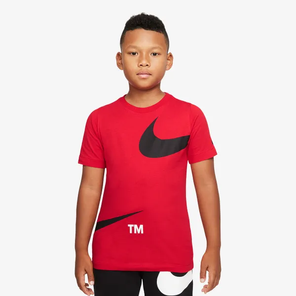 Nike T-shirt Sportswear 