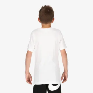 Nike Sportswear Just Do It 