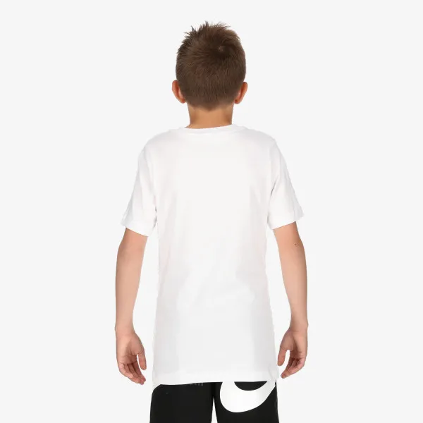 Nike T-shirt Sportswear Just Do It 