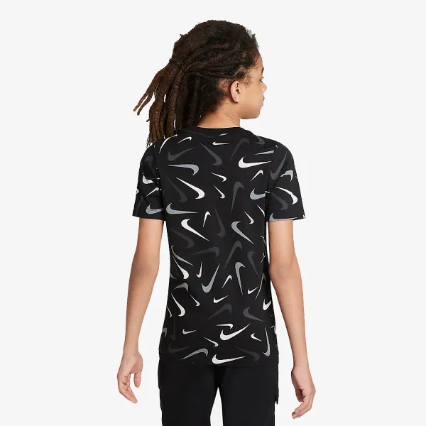 Nike T-shirt Sportswear 